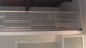 0_3156708_372773.jpg