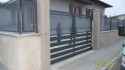 0_3160505_372773.jpg