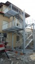 0_3168466_372773.jpg