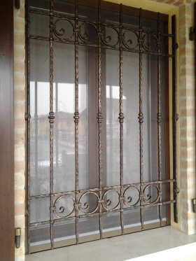  - FUTURA LATTONERIA