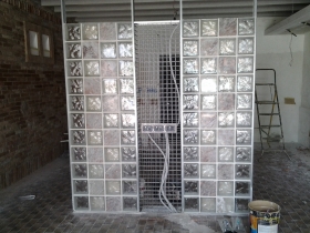  - FUTURA LATTONERIA