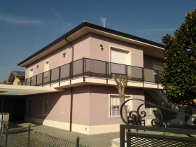  - FUTURA LATTONERIA