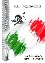 SCARICA IL NOSTRO CATALOGO - FUTURA LATTONERIA